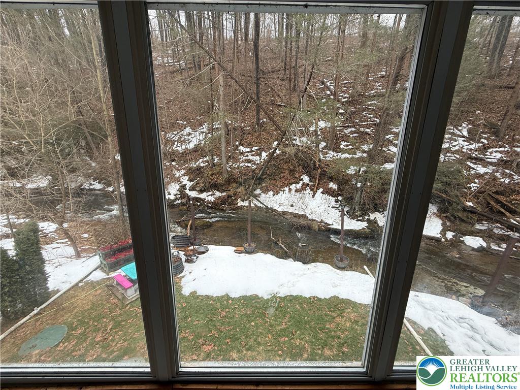622 Creek Road Bath, PA 18014 - Photo 12 of 41 Gallery Image 12
