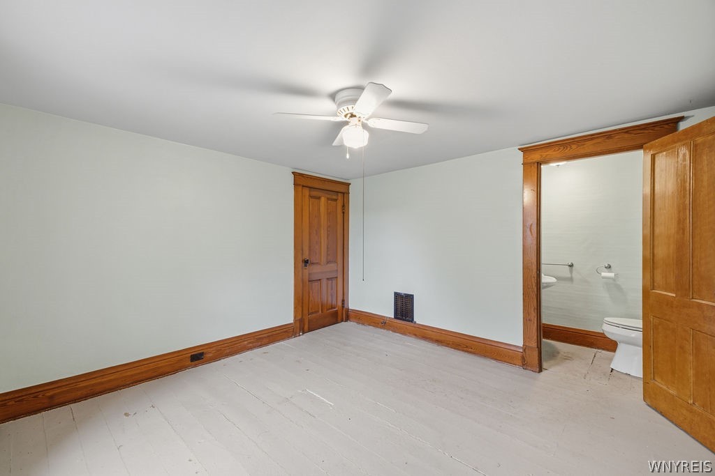 4712 East Lake Road Wilson, NY 14028 - Photo 28 of 45