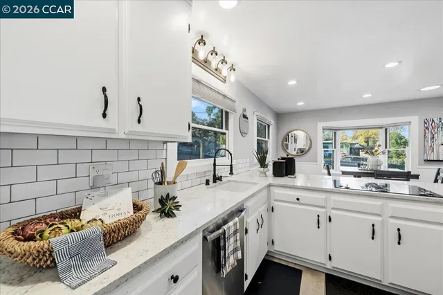 $799,000 | 209 Towers Drive, Pacheco, CA 94553