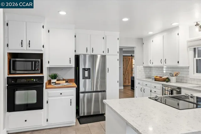 $799,000 | 209 Towers Drive, Pacheco, CA 94553