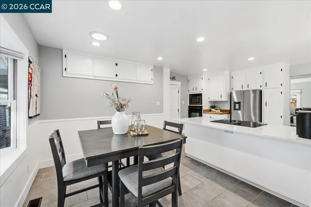 $799,000 | 209 Towers Drive, Pacheco, CA 94553