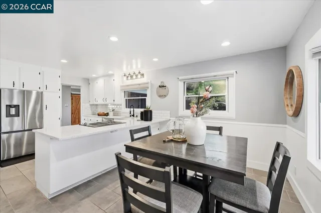 $799,000 | 209 Towers Drive, Pacheco, CA 94553