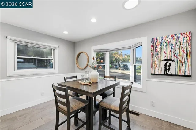 $799,000 | 209 Towers Drive, Pacheco, CA 94553