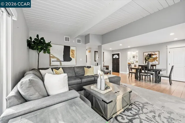 $799,000 | 209 Towers Drive, Pacheco, CA 94553