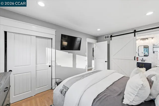 $799,000 | 209 Towers Drive, Pacheco, CA 94553