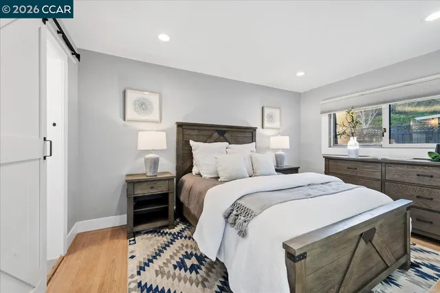 $799,000 | 209 Towers Drive, Pacheco, CA 94553