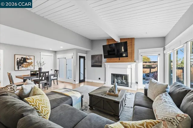 $799,000 | 209 Towers Drive, Pacheco, CA 94553