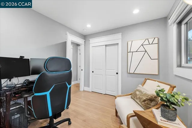 $799,000 | 209 Towers Drive, Pacheco, CA 94553