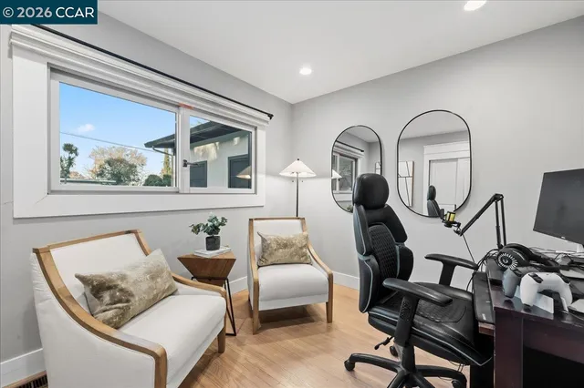 $799,000 | 209 Towers Drive, Pacheco, CA 94553