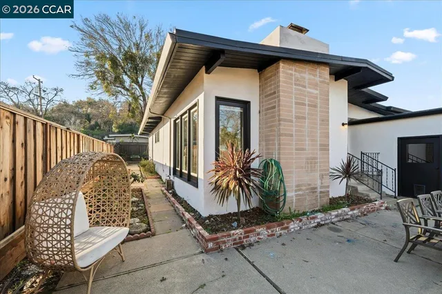 $799,000 | 209 Towers Drive, Pacheco, CA 94553