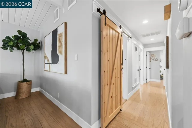 $799,000 | 209 Towers Drive, Pacheco, CA 94553