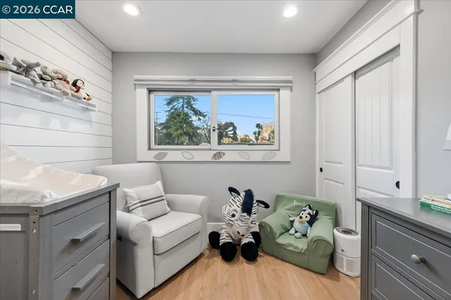 $799,000 | 209 Towers Drive, Pacheco, CA 94553