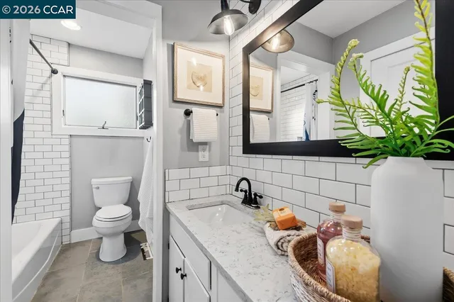 $799,000 | 209 Towers Drive, Pacheco, CA 94553