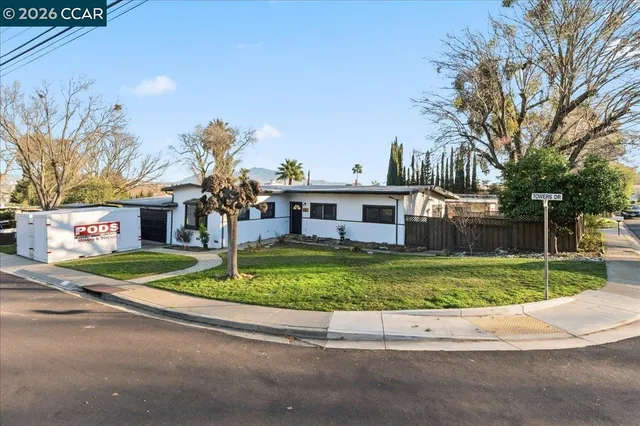 $799,000 | 209 Towers Drive, Pacheco, CA 94553