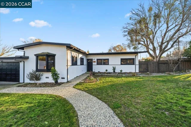 $799,000 | 209 Towers Drive, Pacheco, CA 94553