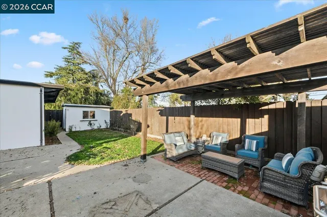 $799,000 | 209 Towers Drive, Pacheco, CA 94553