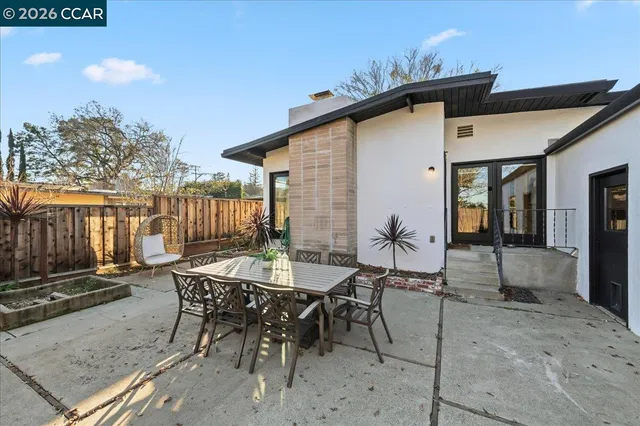 $799,000 | 209 Towers Drive, Pacheco, CA 94553