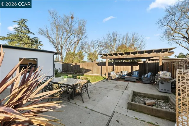 $799,000 | 209 Towers Drive, Pacheco, CA 94553