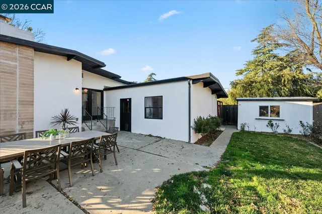 $799,000 | 209 Towers Drive, Pacheco, CA 94553