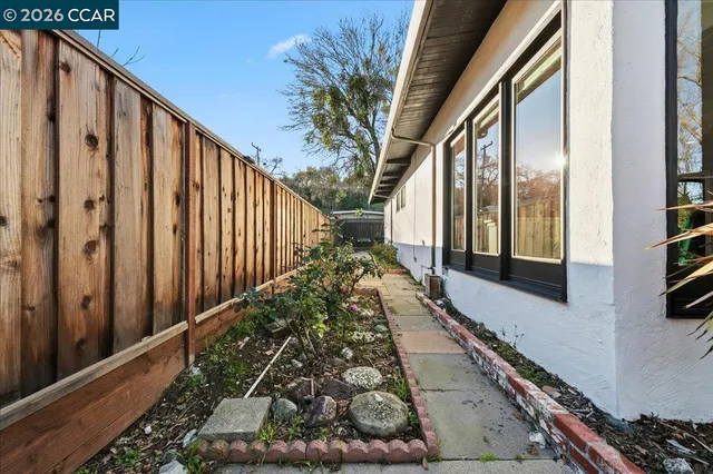 $799,000 | 209 Towers Drive, Pacheco, CA 94553