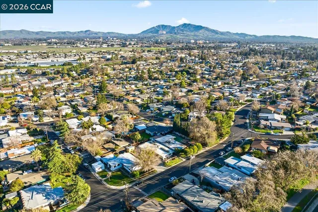 $799,000 | 209 Towers Drive, Pacheco, CA 94553