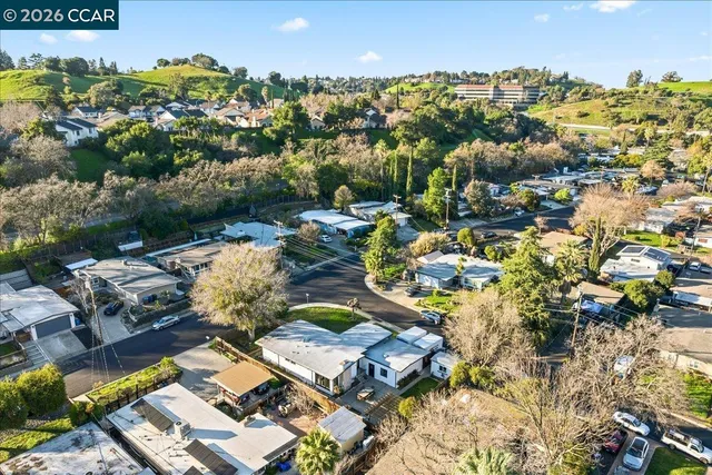 $799,000 | 209 Towers Drive, Pacheco, CA 94553