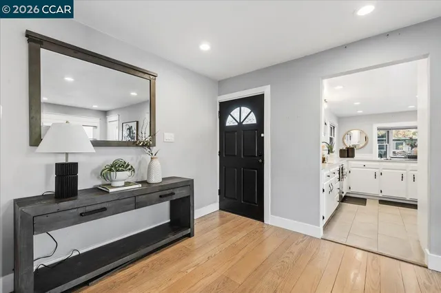 $799,000 | 209 Towers Drive, Pacheco, CA 94553