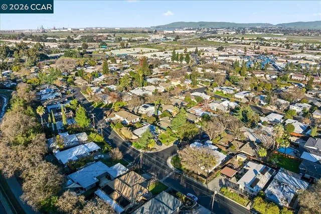 $799,000 | 209 Towers Drive, Pacheco, CA 94553