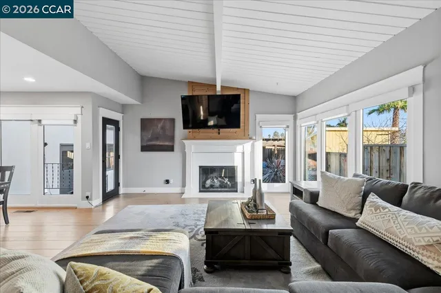 $799,000 | 209 Towers Drive, Pacheco, CA 94553