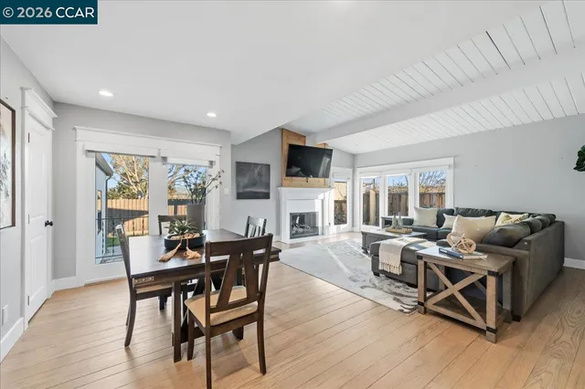 $799,000 | 209 Towers Drive, Pacheco, CA 94553