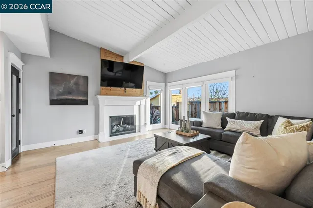 $799,000 | 209 Towers Drive, Pacheco, CA 94553