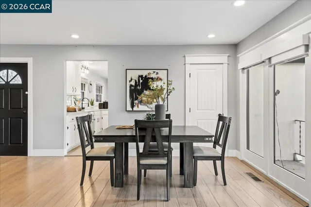 $799,000 | 209 Towers Drive, Pacheco, CA 94553