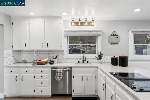 $799,000 | 209 Towers Drive, Pacheco, CA 94553