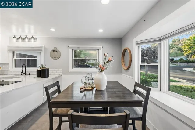 $799,000 | 209 Towers Drive, Pacheco, CA 94553