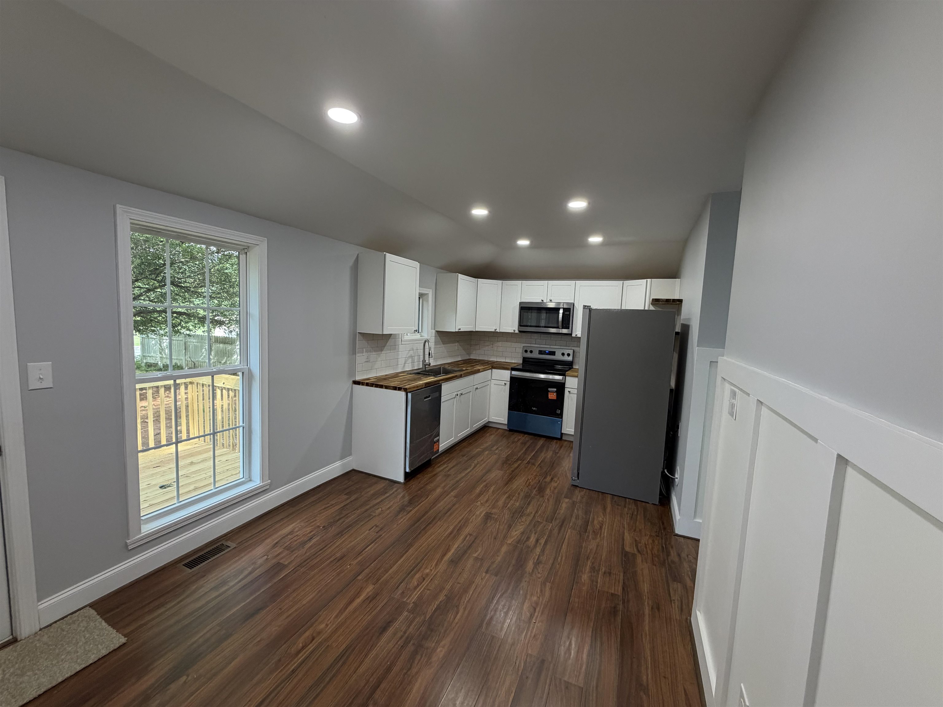 98 Blackstock Road Inman, SC 29349 - Photo 6 of 17 Gallery Image 6