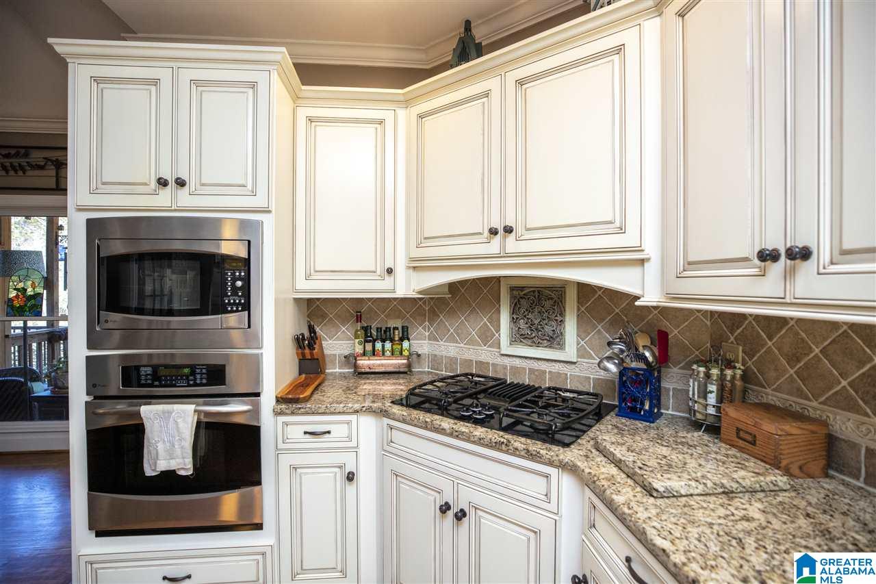 6101 Rushing Parc Lane Birmingham, AL 35244 - Photo 21 of 48