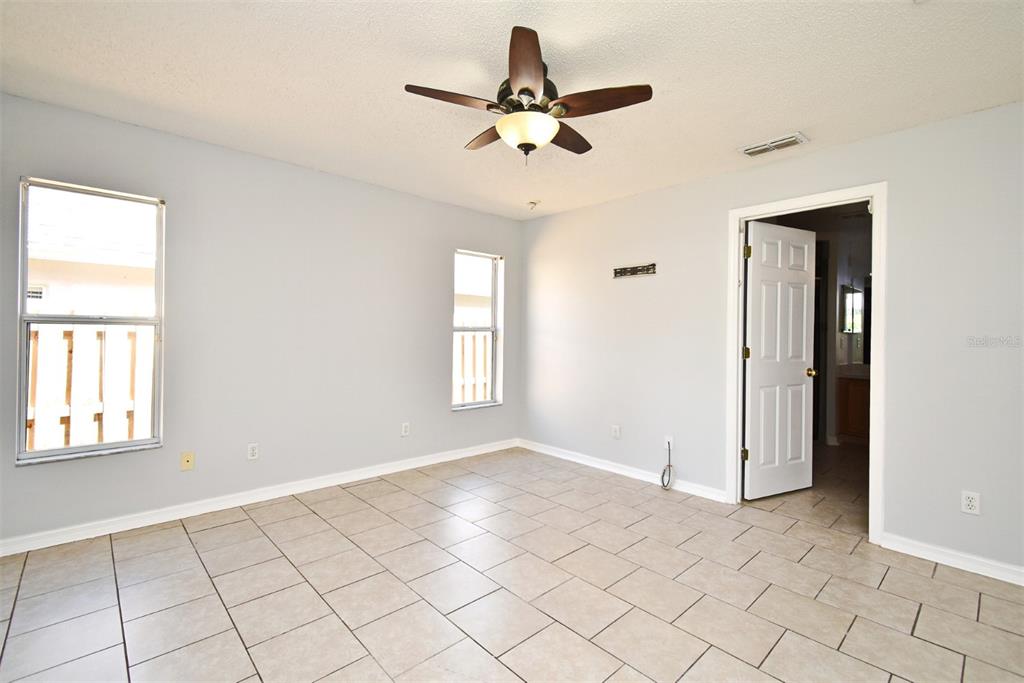 2010 Newtown Road Groveland, FL 34736 - Photo 19 of 39 Gallery Image 19
