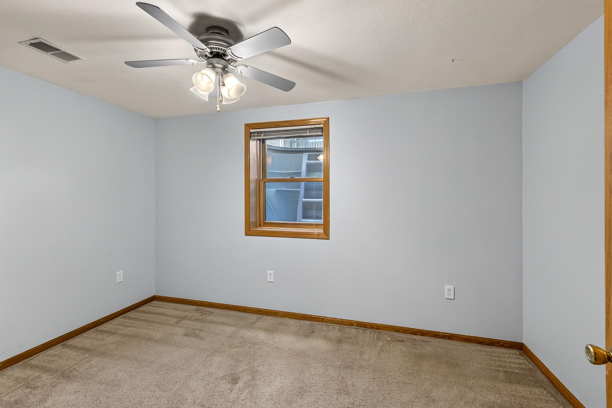4722 Freese Lane Madison, WI 53718 - Photo 30 of 59