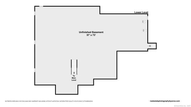 $1,475,000 | 24 Brierwood Drive, Orange, CT 06477