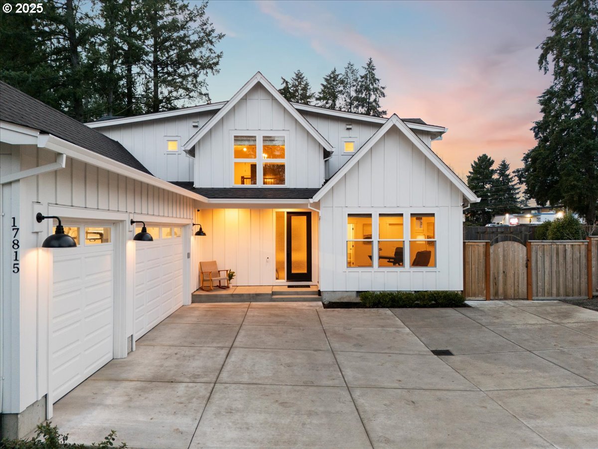 17815 Pilkington Road Lake Oswego, OR 97035 - Photo 7 of 48 Exterior