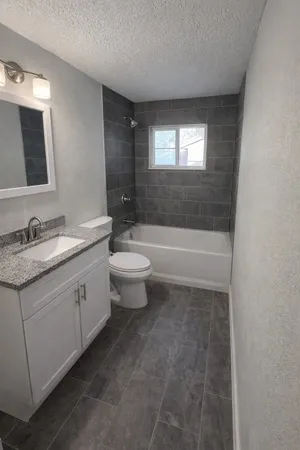 $2,100 | 5423 Grace Point Lane, Houston, TX 77048