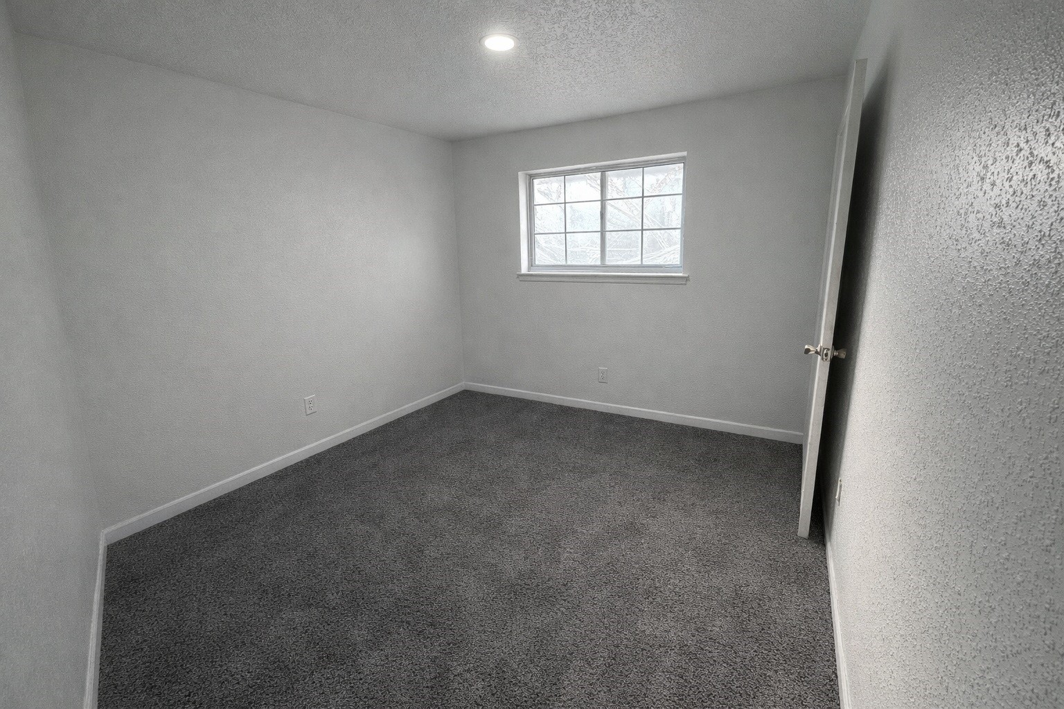5423 Grace Point Lane Houston, TX 77048 - Photo 5 of 6