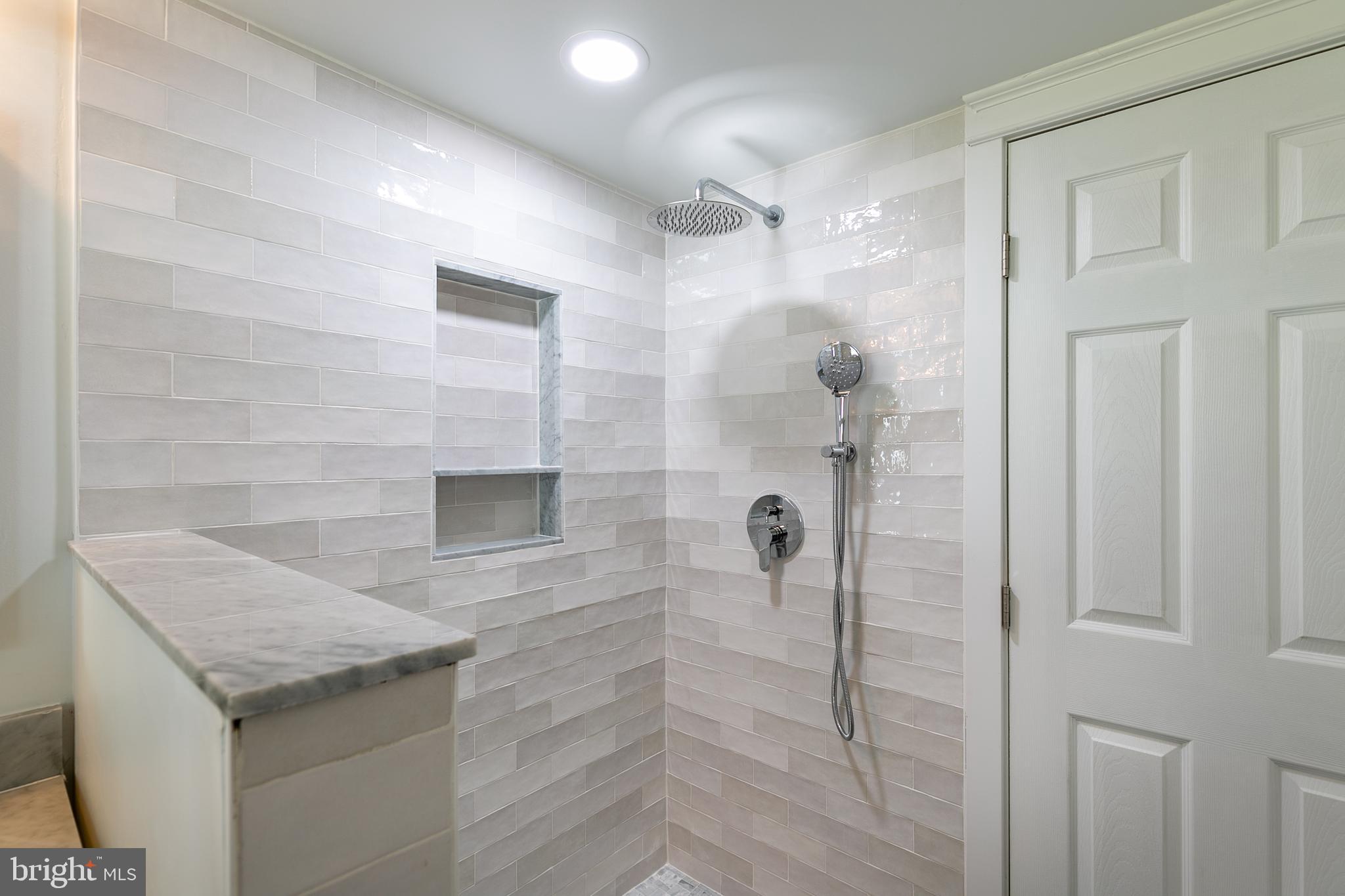 742 Whitehall Beach Road Annapolis, MD 21409 - Photo 27 of 124