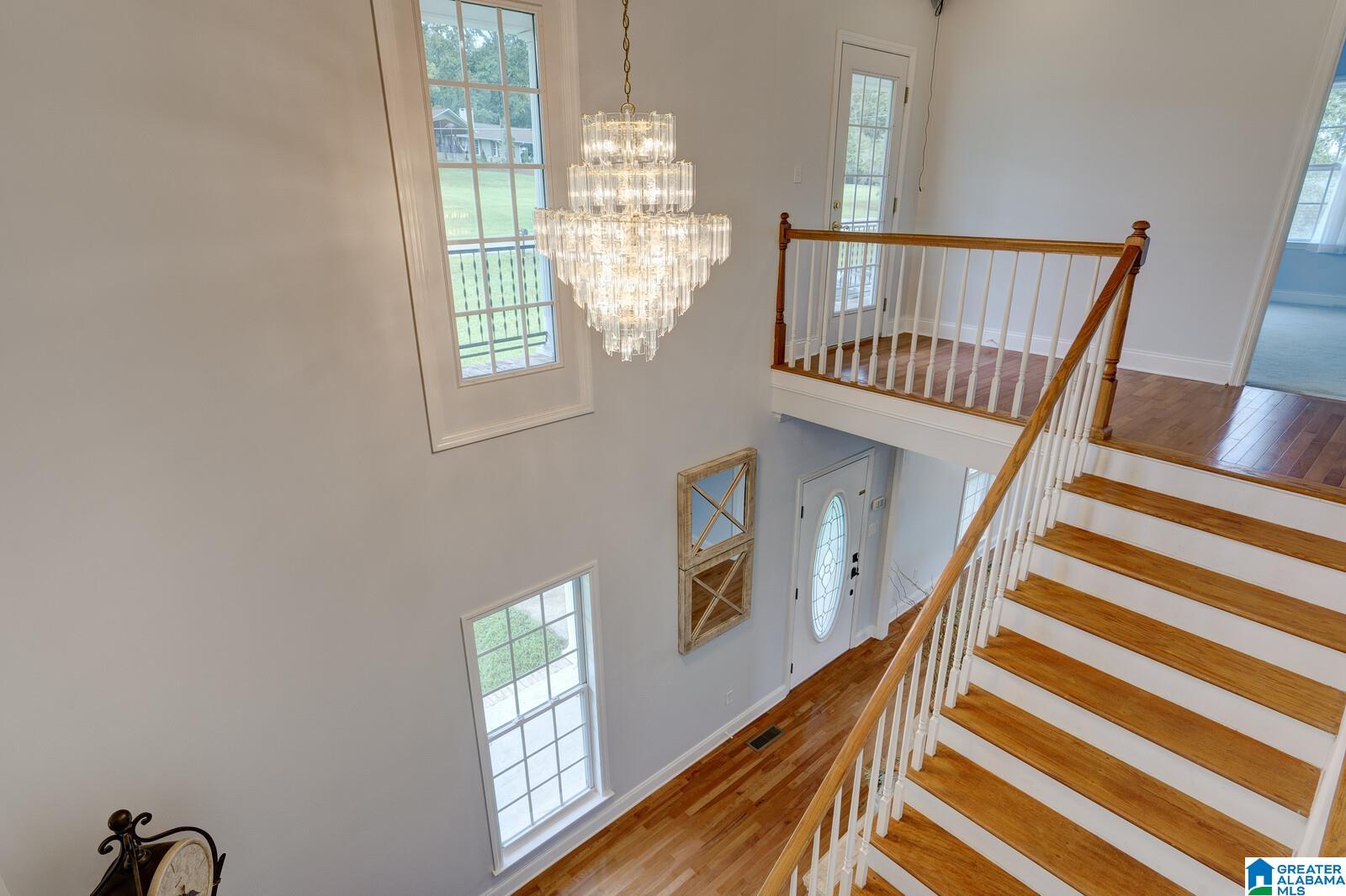 6332 Mays Bend Road Pell City, AL 35128 - Photo 6 of 45
