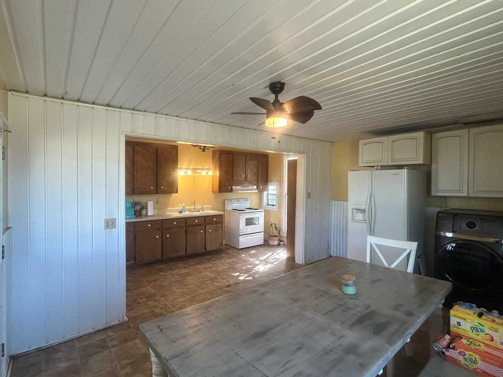 4717 State Line Road Cottonwood, AL 36320 - Photo 28 of 37