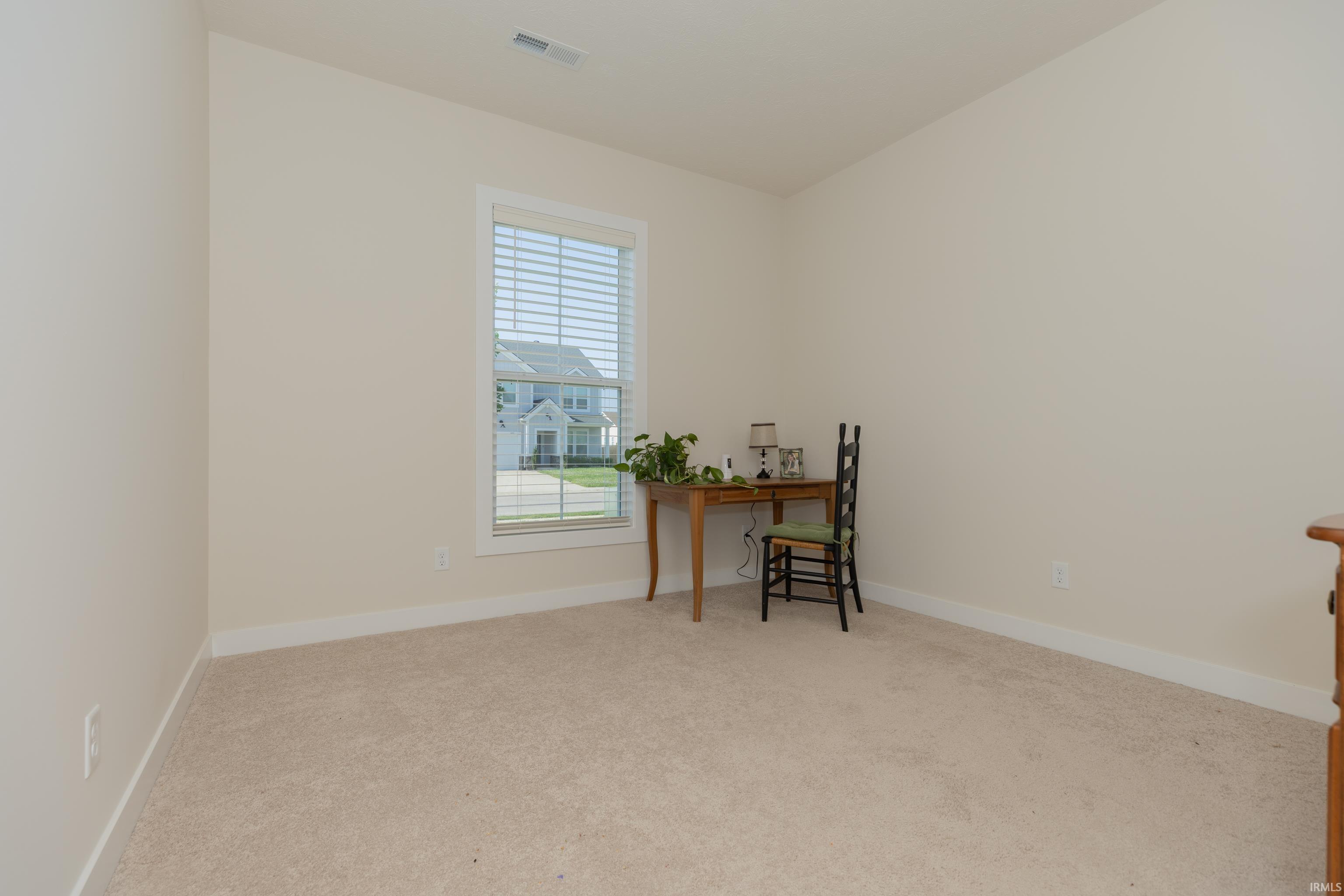 9804 Monte Way Newburgh, IN 47630 - Photo 19 of 23