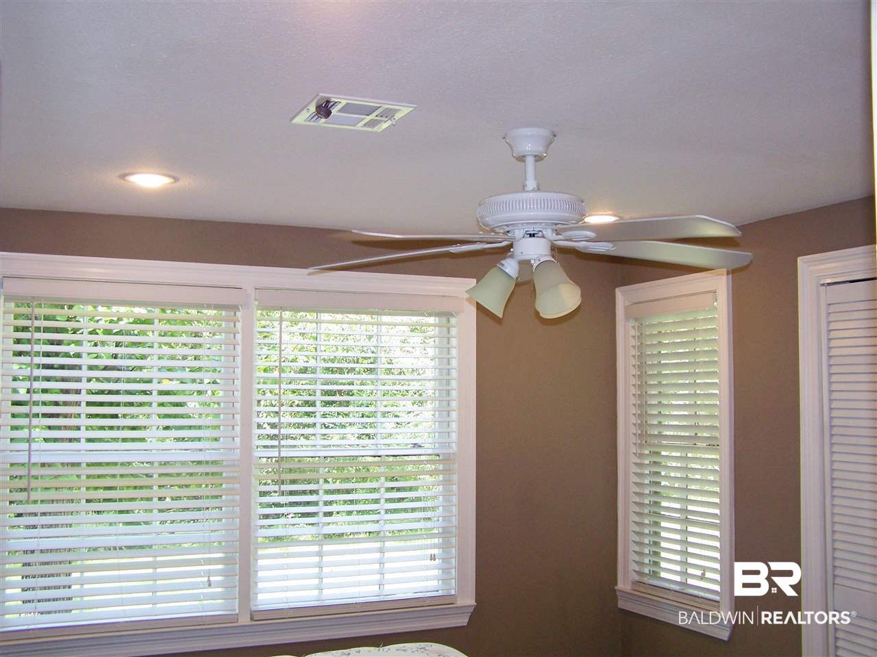 47 St Stephens Avenue Millry, AL 36558 - Photo 24 of 29