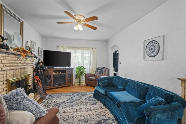 $600,000 | 50 Cumberland Circle, Lynn, MA 01904