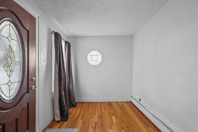 $600,000 | 50 Cumberland Circle, Lynn, MA 01904