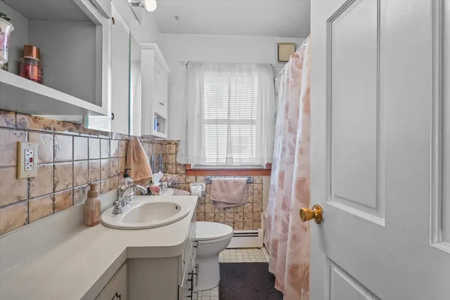 $600,000 | 50 Cumberland Circle, Lynn, MA 01904